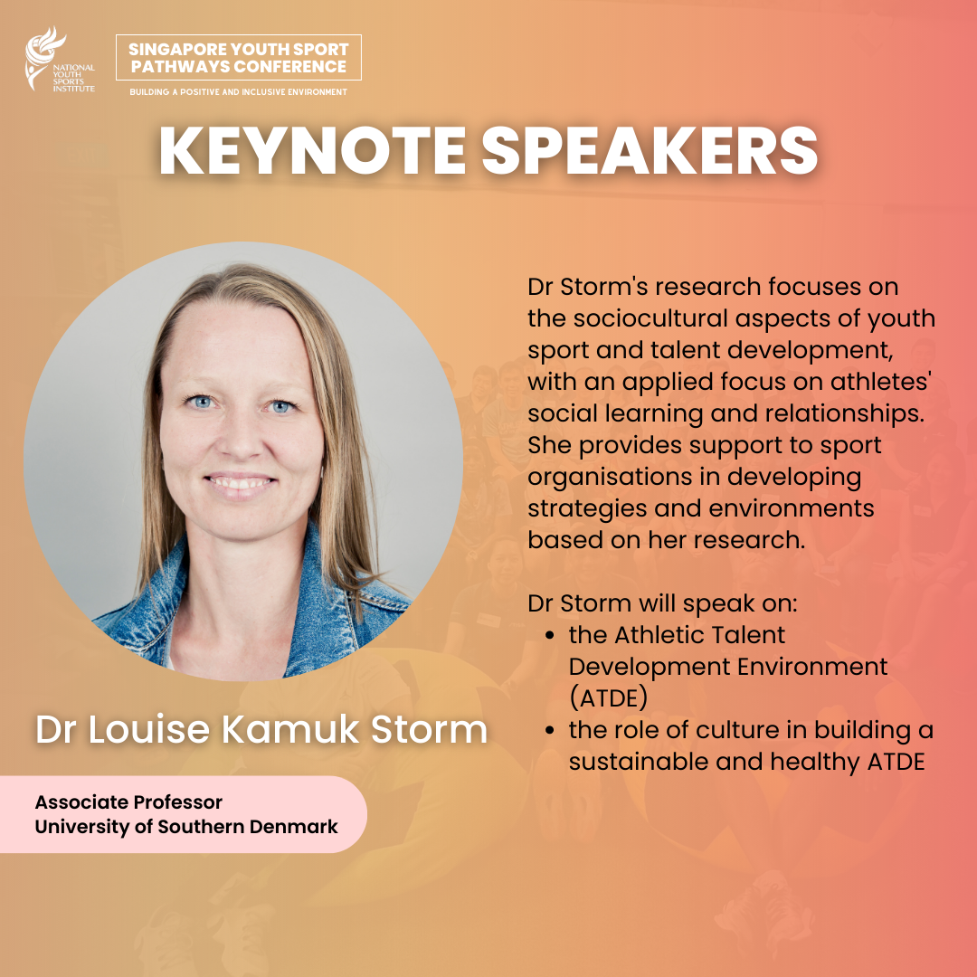 Dr Louise Kamuk Storm v1.png